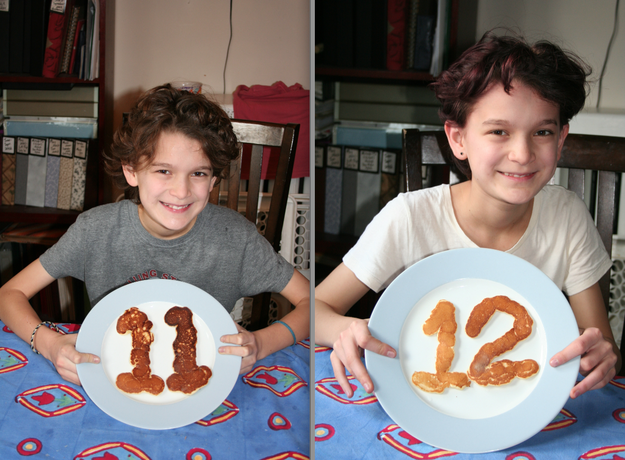 coming-out-pancakes-7
