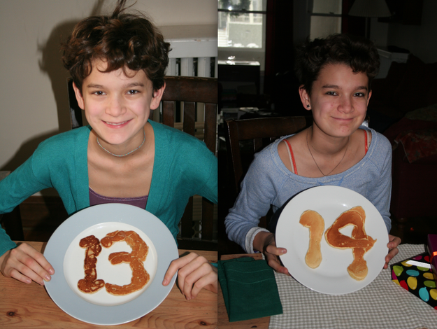 coming-out-pancakes-8