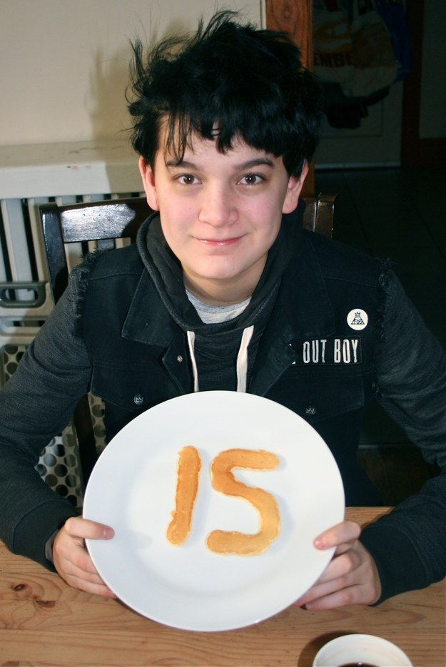 coming-out-pancakes-9