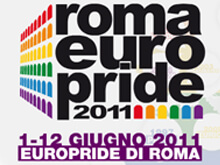 Nasce il Comitato Europride Roma 2011 - comitatoeuroprideBASE - Gay.it Archivio