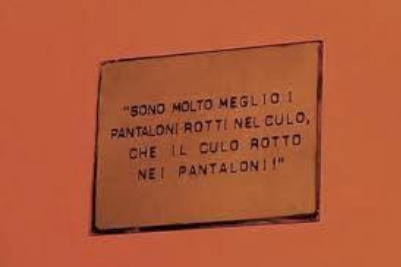 Finti gay su Facebook per convincere a "farsi curare" - comunita napoliF2 - Gay.it Archivio