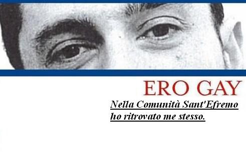 Finti gay su Facebook per convincere a "farsi curare" - comunita napoliF3 - Gay.it Archivio
