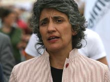 Concia: "I giudici facciano coming out" - conciababilonia - Gay.it Archivio