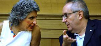 Commissione Camera boccia il testo base contro l'omofobia - conciagrillo2HOME - Gay.it Archivio