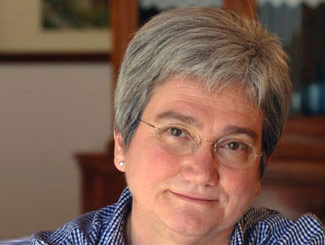 NIENTE GAY PER PARLARE DI FAMIGLIA - conffamigliaBASE - Gay.it Archivio
