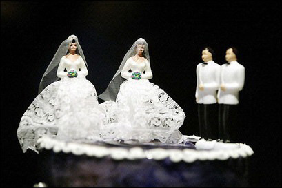 Congresso Certi Diritti: Rita Bernardini eletta presidente - congrcertidirittiF3 - Gay.it Archivio