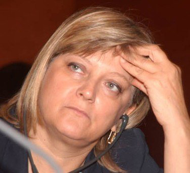 Congresso Certi Diritti: Rita Bernardini eletta presidente - congrcertidirittiF4 - Gay.it Archivio