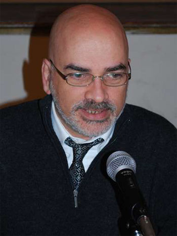 Arcigay: al via il congresso dei 25 anni - congressoarcigayF2 - Gay.it Archivio