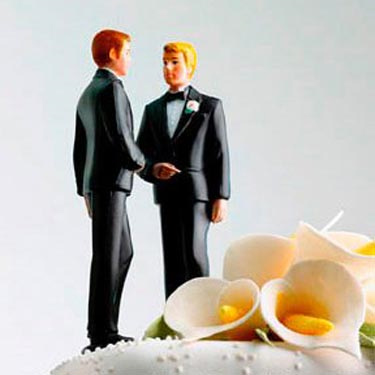 Curare i gay? Un convegno sbugiarda i "guaritori" - convegno terapieF3 - Gay.it Archivio