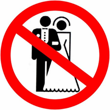 Londra: Civil Partnership negate ad una coppia etero - coppia eteroF1 - Gay.it Archivio