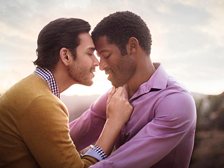 Lucca e Brescia dicono sì alle unioni civili - coppie gay mondo - Gay.it Archivio