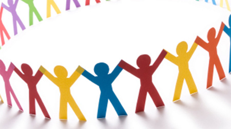 Roma: via al corso di educazione alle differenze affettive - corso uni romaF1 - Gay.it Archivio