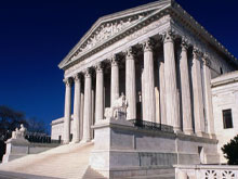 New Jersey, parlamento dice sì e governatrice pone il veto - cortesupremausaBASE - Gay.it Archivio