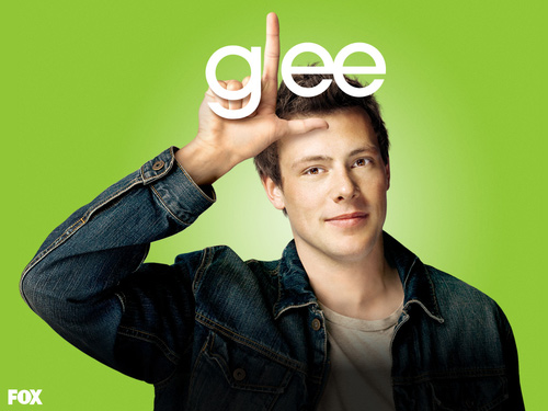 La star di Glee finisce in riabilitazione per abuso di droghe - corygleeF1 - Gay.it Archivio