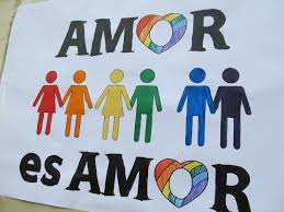 Il Costa Rica approva le unioni gay senza accorgersene - costa ricaF1 - Gay.it Archivio