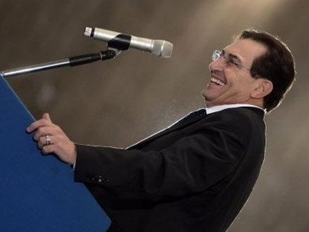 Rosario Crocetta