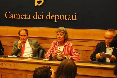 Censimento, appello a coppie: "Fate contare il vostro amore" - cscensimentoF1 - Gay.it Archivio
