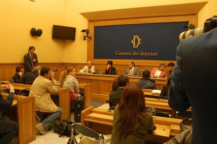 Censimento, appello a coppie: "Fate contare il vostro amore" - cscensimentoF3 - Gay.it Archivio