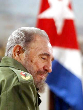 Cuba riconoscerà presto le coppie omosessuali? - cuba gayF1 - Gay.it Archivio
