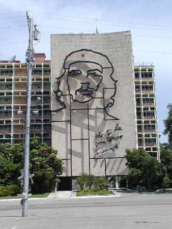 Cuba riconoscerà presto le coppie omosessuali? - cuba gayF3 - Gay.it Archivio