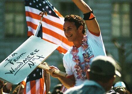 Cuba invita Sean Penn per la Giornata contro l'omofobia - cuba milkBASE 1 - Gay.it Archivio