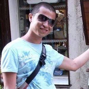 Accoltellò il suo compagno porno star, rinviato a giudizio - cuttittaF2 - Gay.it Archivio