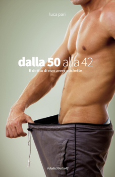 "Dalla 50 alla 42": quando le etichette diventano un incubo - dalla50alla42 1 - Gay.it Archivio