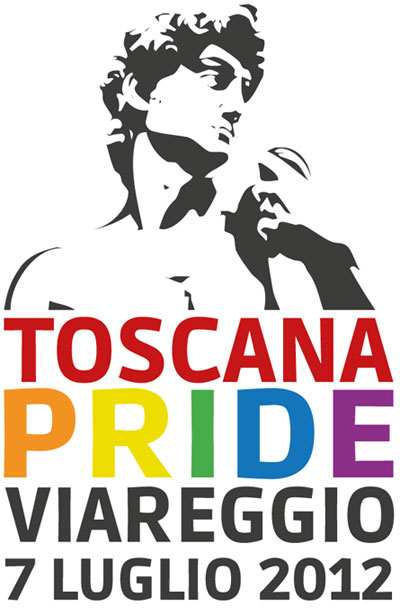 Nel cuore della Toscana gay, il Pride regionale - davidgayF1 - Gay.it Archivio