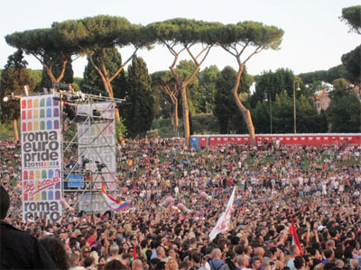 Europride, cercasi Dolce e Gabbana - degeuroprideF1 - Gay.it Archivio