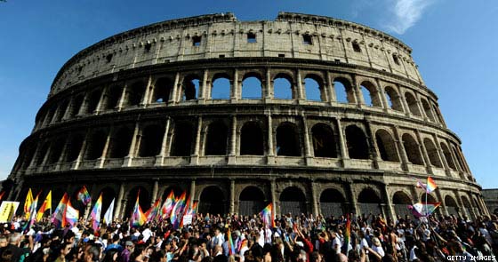Europride, cercasi Dolce e Gabbana - degeuroprideF2 - Gay.it Archivio