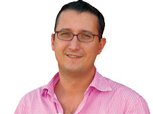 Elezioni, cosa è successo e cosa dovrà succedere? - degiorgi - Gay.it Archivio