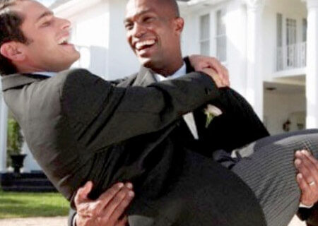 Anche il Delaware approva le unioni civili per le coppie gay - delawareBASE - Gay.it Archivio