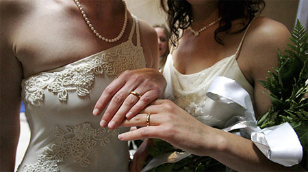 Anche il Delaware approva le unioni civili per le coppie gay - delawareF1 - Gay.it Archivio