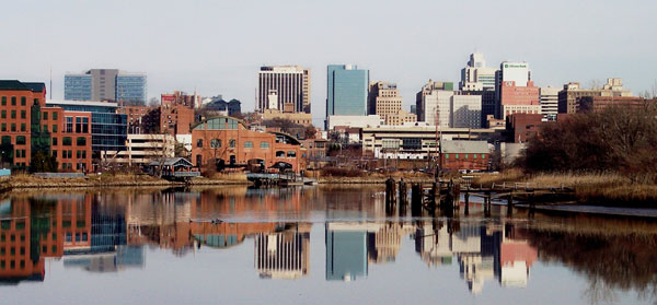 Il Delaware approva le nozze gay. E' l'11esimo Stato americano - delawareF1 - Gay.it Archivio