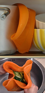 Minidesign, che passione! - design6 08F1 - Gay.it Archivio