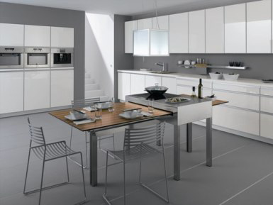Minidesign, che passione! - design6 08F2 - Gay.it Archivio