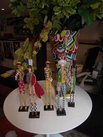 Minidesign, che passione! - design6 08F3 - Gay.it Archivio