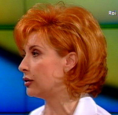 PUNITA PER AVER PARLATO DI GAY - deusanioF1 - Gay.it Archivio