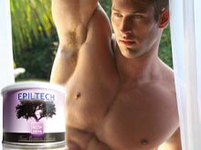 Epilazione totale anche in estate! - devaBASE - Gay.it Archivio