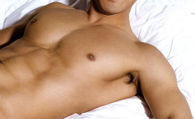 Epilazione totale anche in estate! - devaF1 - Gay.it Archivio