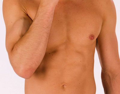 Epilazione totale anche in estate! - devaF2 - Gay.it Archivio