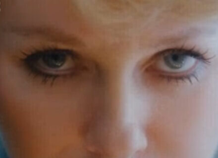 Diana: ecco il trailer del nuovo biopic sulla vita di Lady D - diana trailerBASE - Gay.it Archivio