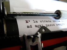 Verso le elezioni: ma 'loro' cosa votano?/4 - dichiarazioni voto4 BASE - Gay.it Archivio