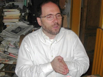 Verso le elezioni: ma 'loro' cosa votano?/4 - dichiarazioni voto4 F5 - Gay.it Archivio