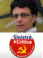 Gay, lesbiche e trans: cosa dicono leader e programmi? - dichiarazionigayF3 - Gay.it Archivio