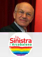 Gay, lesbiche e trans: cosa dicono leader e programmi? - dichiarazionigayF4 - Gay.it Archivio