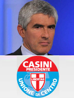 Gay, lesbiche e trans: cosa dicono leader e programmi? - dichiarazionigayF5 - Gay.it Archivio
