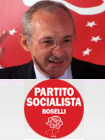 Gay, lesbiche e trans: cosa dicono leader e programmi? - dichiarazionigayF6 - Gay.it Archivio