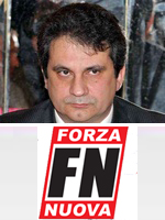 Gay, lesbiche e trans: cosa dicono leader e programmi? - dichiarazionigayF8 - Gay.it Archivio