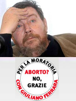 Gay, lesbiche e trans: cosa dicono leader e programmi? - dichiarazionigayF9 - Gay.it Archivio